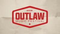 Thumbnail image for the event Willie Nelson, Bob Dylan, Robert Plant & Alison Krauss: Outlaw Fest. supplied by the hosting site