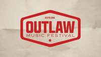 Thumbnail image for the event Willie Nelson, Bob Dylan, Robert Plant & Alison Krauss: Outlaw Fest. supplied by the hosting site