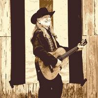 Thumbnail image for the event Willie Nelson & Family supplied by the hosting site