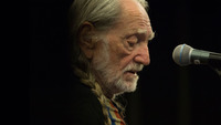 Thumbnail image for the event Willie Nelson's Outlaw Festival supplied by the hosting site