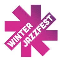 Thumbnail image for the event Winter Jazz Fest with Ìfé, Meshell Ndegeocello & Jeff Parker ‘The Music of Brooklyn’, Makaya McCraven, Ezra Collective, Joe Claussell (DJ) supplied by the hosting site