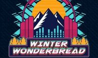 Thumbnail image for the event Winter WonderBread: Daily Bread with Guests 3 Day Event supplied by the hosting site