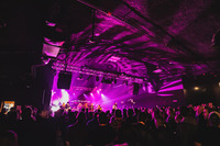 Thumbnail image for the event Wisconsin's Premier Guitar Event Of The Year: The Guitar Brotherhood Featuring Dean Ardnt, Mitch Mitchell, and Tallan Noble Latz supplied by the hosting site