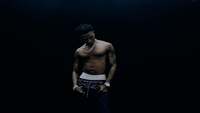 Thumbnail image for the event Wizkid supplied by the hosting site