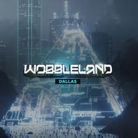 Thumbnail image for the event Wobbleland supplied by the hosting site