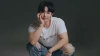 Thumbnail image for the event Wonho 2024 USA Fan Meetup - Welcome Back Wenee supplied by the hosting site