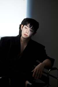 Thumbnail image for the event Wonho supplied by the hosting site
