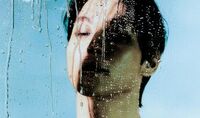 Thumbnail image for the event WOOSUNG: B4 WE DIE TOUR supplied by the hosting site