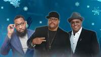 Thumbnail image for the event Worship Live supplied by the hosting site