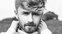 Thumbnail image for the event Wouter Hamel - Try-out supplied by the hosting site