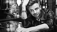 Thumbnail image for the event Wouter Hamel – Wouter Hamel’s Nightclub supplied by the hosting site