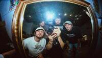 Thumbnail image for the event WSTR 10th Anniversary of Skrwdâ Tour supplied by the hosting site
