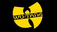 Thumbnail image for the event Wu-Tang Clan & Nas: NY State Of Mind Tour supplied by the hosting site