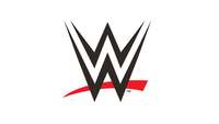 Thumbnail image for the event WWE vs. WWE Live supplied by the hosting site