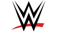 Thumbnail image for the event WWE Monday Night RAW supplied by the hosting site