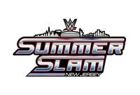 Thumbnail image for the event WWE SummerSlam Sunday supplied by the hosting site