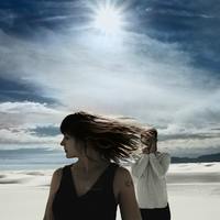 Thumbnail image for the event WYE OAK supplied by the hosting site