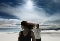 Thumbnail image for the event Wye Oak supplied by the hosting site