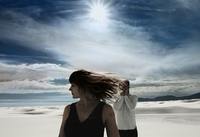 Thumbnail image for the event Wye Oak supplied by the hosting site
