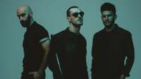 Thumbnail image for the event X Ambassadors supplied by the hosting site