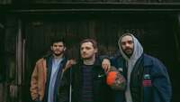 Thumbnail image for the event X Ambassadors supplied by the hosting site