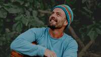 Thumbnail image for the event Xavier Rudd - Freedom Sessions Tour 2024 supplied by the hosting site