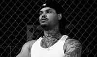 Thumbnail image for the event Xavier Wulf - Sold Out supplied by the hosting site