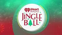 Thumbnail image for the event Y100s Jingle Ball Presented By Capital One supplied by the hosting site