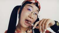 Thumbnail image for the event Yaeji supplied by the hosting site