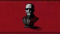 Thumbnail image for the event Yandel - SINFÓNICO USA Tour 2025 supplied by the hosting site