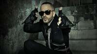 Thumbnail image for the event Yandel - SINFÓNICO USA Tour 2025 supplied by the hosting site