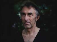 Thumbnail image for the event Yann Tiersen supplied by the hosting site
