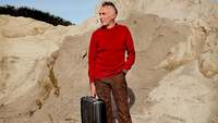 Thumbnail image for the event Yann Tiersen supplied by the hosting site