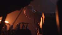 Thumbnail image for the event YANN TIERSEN supplied by the hosting site