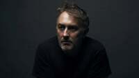 Thumbnail image for the event Yann Tiersen supplied by the hosting site