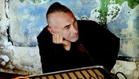 Thumbnail image for the event Yann Tiersen Ninnog Summer Tour 2023 supplied by the hosting site