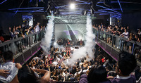 Thumbnail image for the event Yehme2 JSTJR supplied by the hosting site