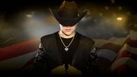 Thumbnail image for the event Yeison Jimenez: Invicto Tour 17-32 supplied by the hosting site