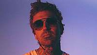 Thumbnail image for the event Yelawolf supplied by the hosting site