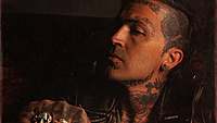 Thumbnail image for the event Yelawolf supplied by the hosting site