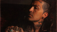 Thumbnail image for the event Yelawolf supplied by the hosting site