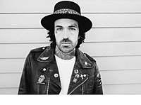 Thumbnail image for the event Yelawolf supplied by the hosting site