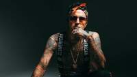Thumbnail image for the event Yelawolf supplied by the hosting site