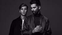 Thumbnail image for the event Yellow Claw supplied by the hosting site