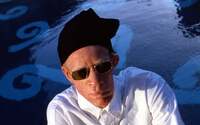 Thumbnail image for the event Yellowman (21+) supplied by the hosting site
