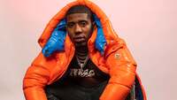 Thumbnail image for the event YFN LUCCI & Friends - Welcome Home Concert supplied by the hosting site