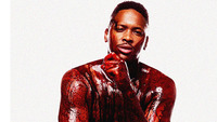 Thumbnail image for the event YG - Stay Dangerous the Tour supplied by the hosting site