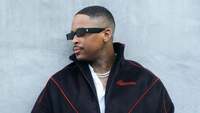 Thumbnail image for the event YG - The JUST RE'D UP Tour supplied by the hosting site