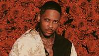 Thumbnail image for the event YG - The JUST RE'D UP Tour supplied by the hosting site