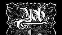 Thumbnail image for the event Yob Plus Pallbearer supplied by the hosting site